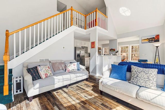 101 Allens Aly, Eatonton, GA 31024