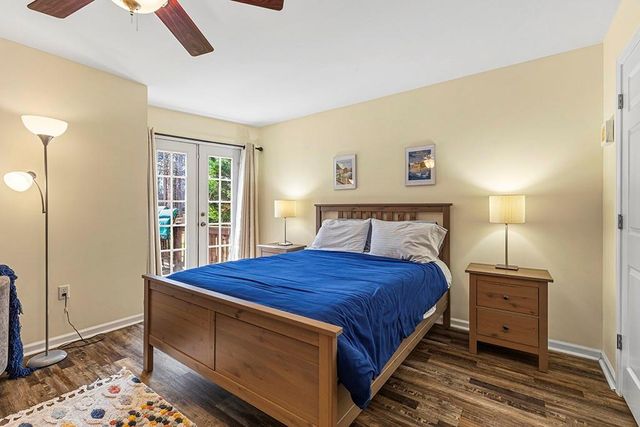 101 Allens Aly, Eatonton, GA 31024