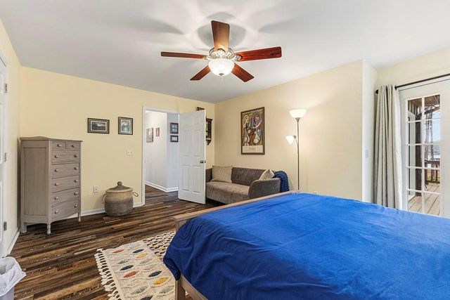 101 Allens Aly, Eatonton, GA 31024