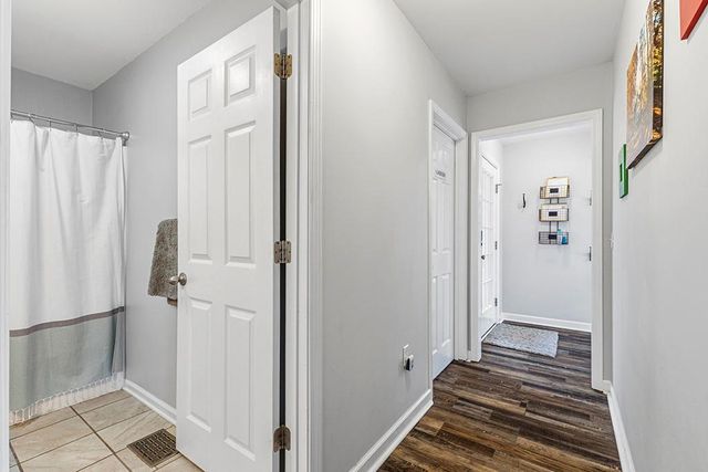 101 Allens Aly, Eatonton, GA 31024