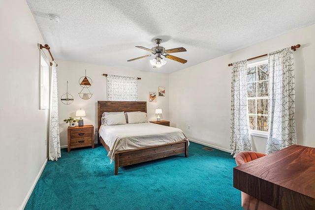 101 Allens Aly, Eatonton, GA 31024