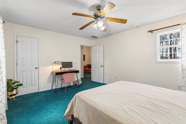 101 Allens Aly, Eatonton, GA 31024