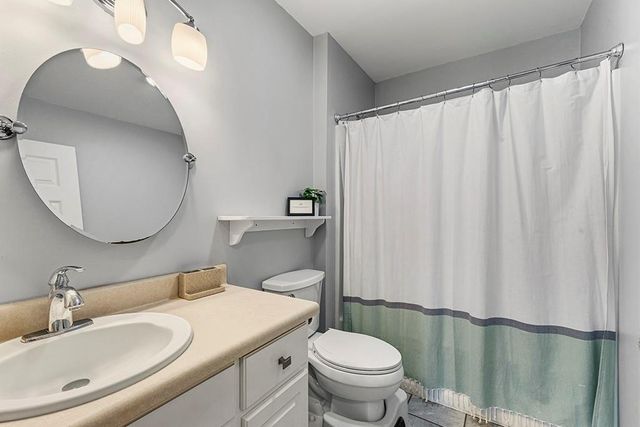 101 Allens Aly, Eatonton, GA 31024