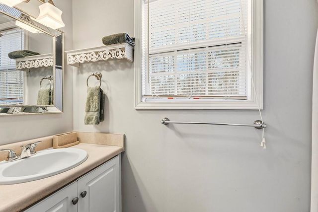 101 Allens Aly, Eatonton, GA 31024