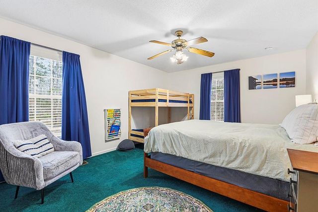 101 Allens Aly, Eatonton, GA 31024