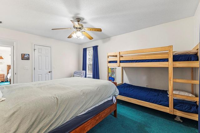 101 Allens Aly, Eatonton, GA 31024