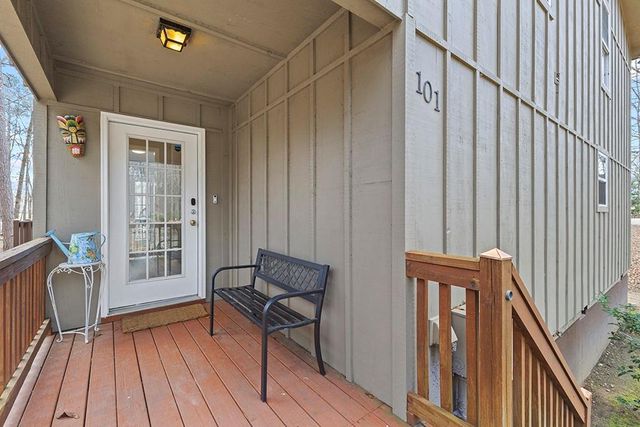 101 Allens Aly, Eatonton, GA 31024