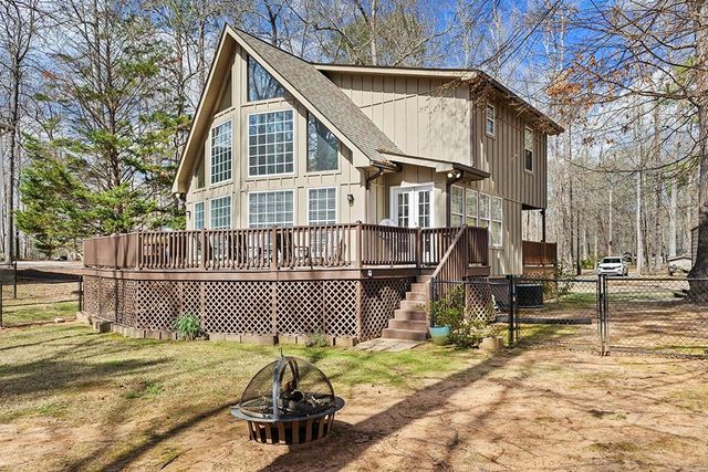 101 Allens Aly, Eatonton, GA 31024