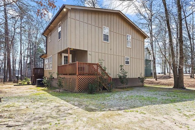 101 Allens Aly, Eatonton, GA 31024