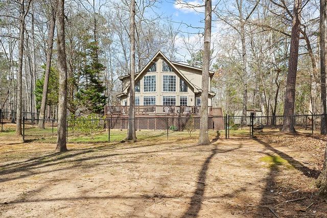 101 Allens Aly, Eatonton, GA 31024