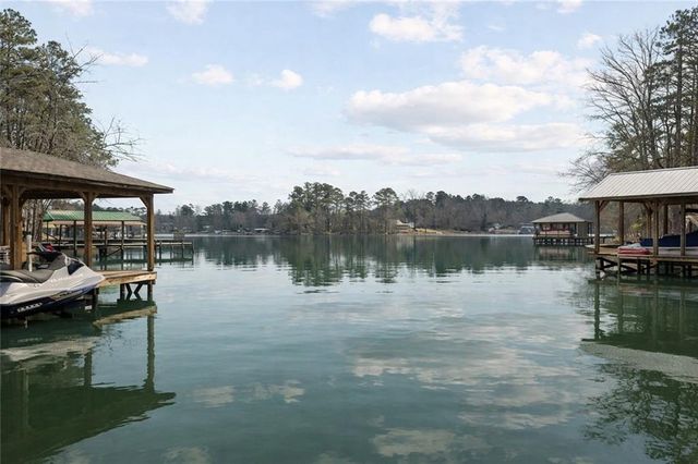 101 Allens Aly, Eatonton, GA 31024