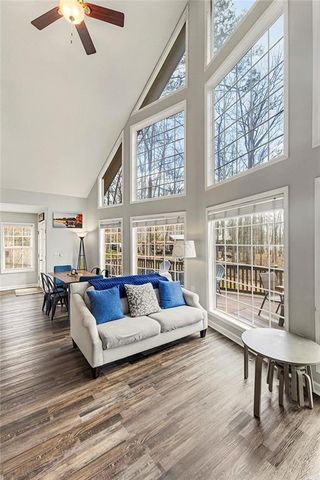 101 Allens Aly, Eatonton, GA 31024