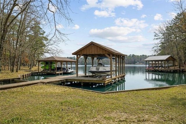 101 Allens Aly, Eatonton, GA 31024