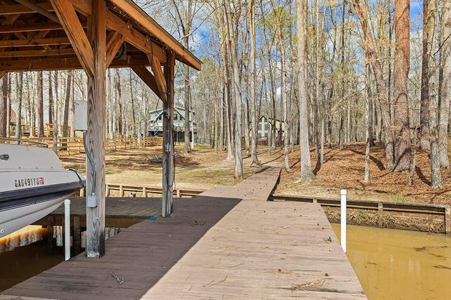 101 Allens Aly, Eatonton, GA 31024