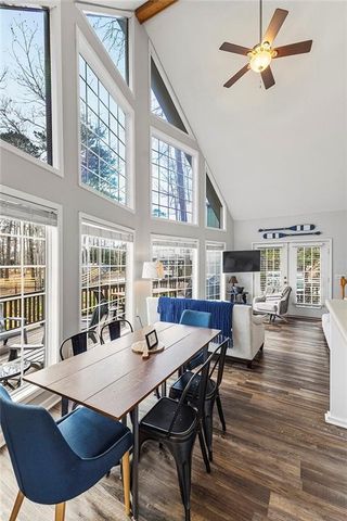 101 Allens Aly, Eatonton, GA 31024