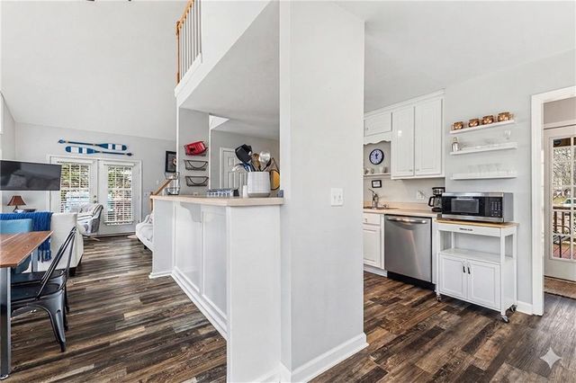 101 Allens Aly, Eatonton, GA 31024