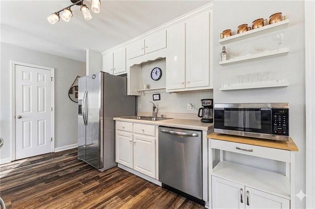 101 Allens Aly, Eatonton, GA 31024