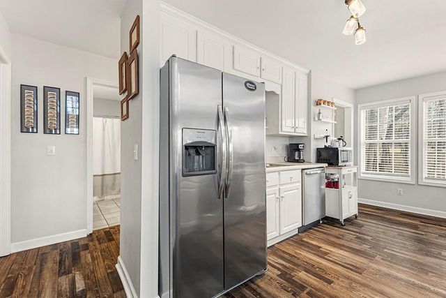 101 Allens Aly, Eatonton, GA 31024