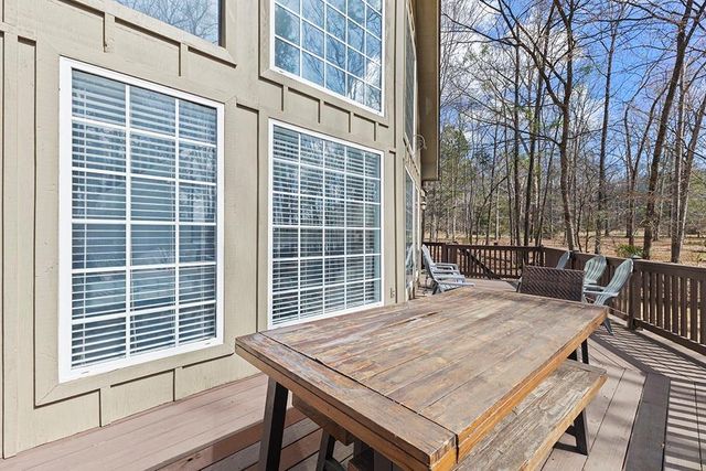 101 Allens Aly, Eatonton, GA 31024