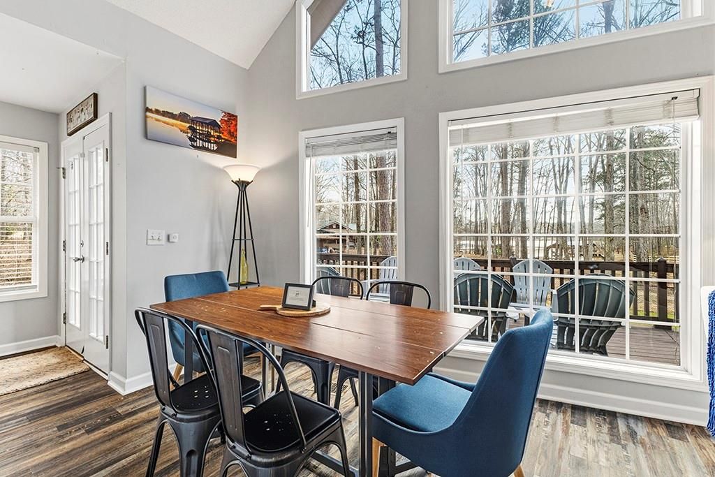 101 Allens Aly, Eatonton, GA 31024