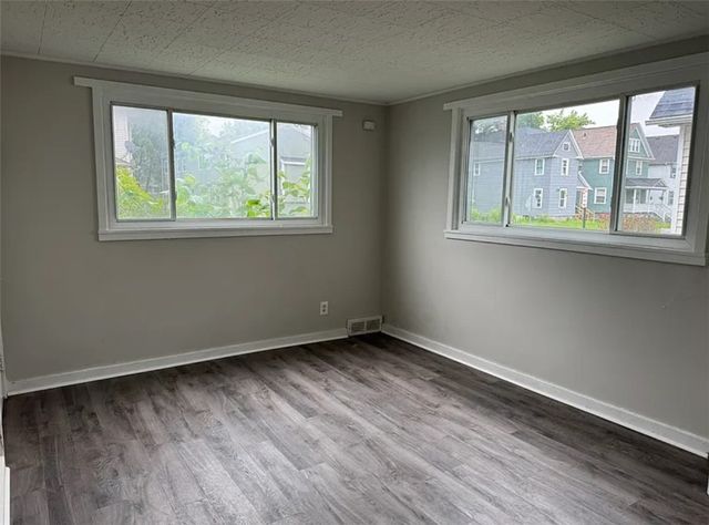 327 Webster Avenue, Rochester, NY 14609