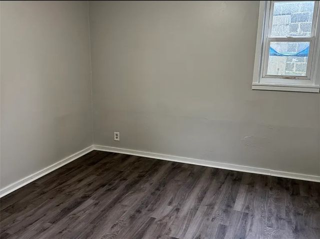 327 Webster Avenue, Rochester, NY 14609