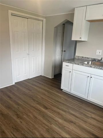 327 Webster Avenue, Rochester, NY 14609