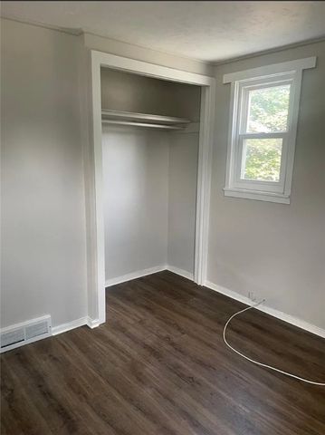 327 Webster Avenue, Rochester, NY 14609
