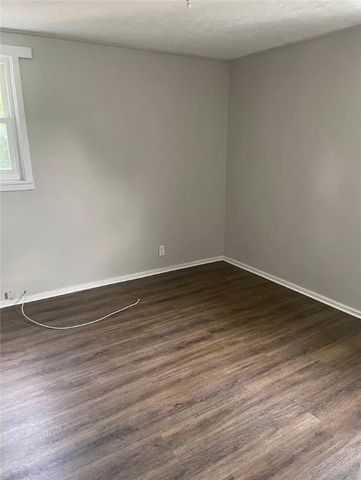 327 Webster Avenue, Rochester, NY 14609