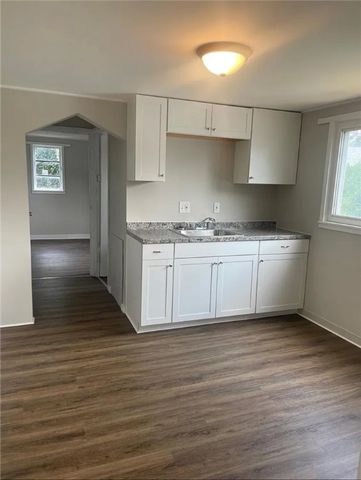 327 Webster Avenue, Rochester, NY 14609