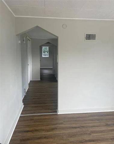 327 Webster Avenue, Rochester, NY 14609