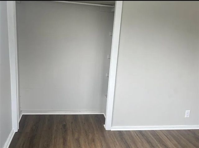 327 Webster Avenue, Rochester, NY 14609