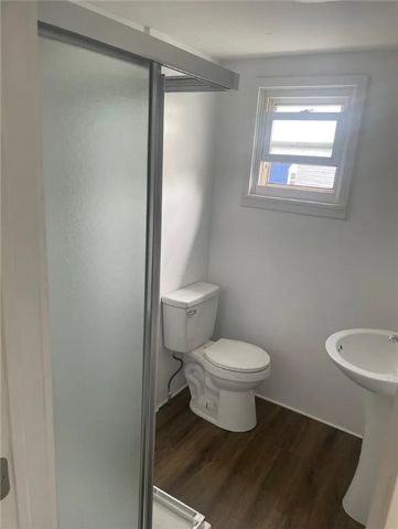 327 Webster Avenue, Rochester, NY 14609