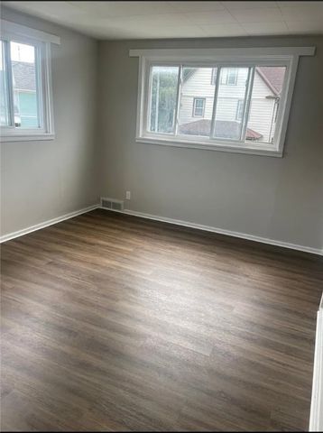327 Webster Avenue, Rochester, NY 14609