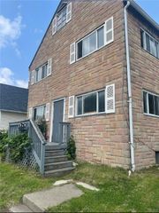 327 Webster Avenue, Rochester, NY 14609