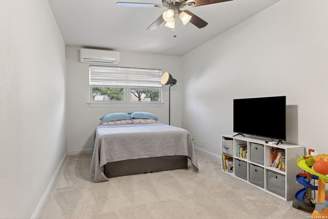 103 NORTHRIDGE DR, San Antonio, TX 78209