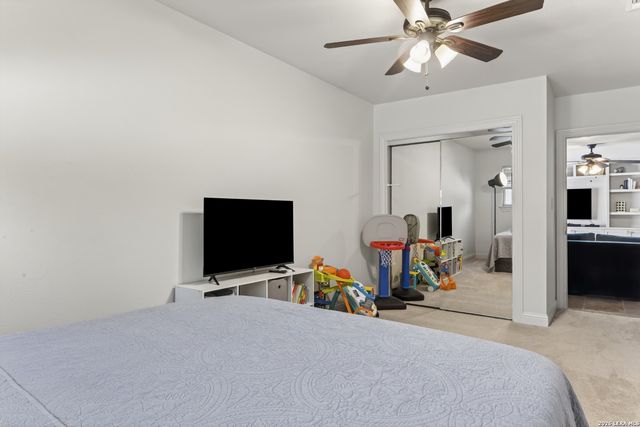 103 NORTHRIDGE DR, San Antonio, TX 78209