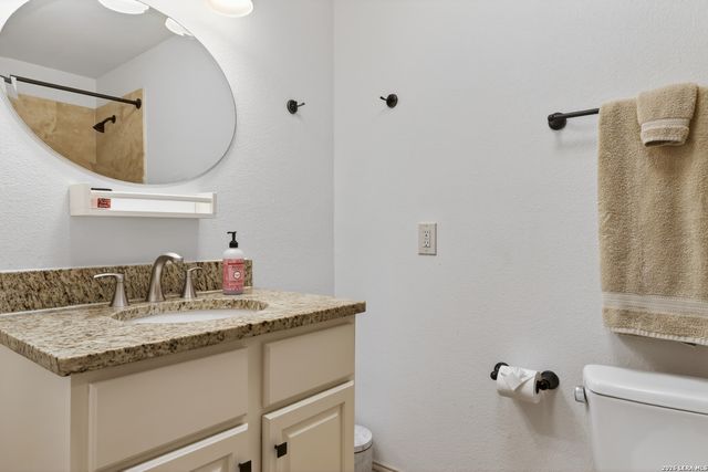 103 NORTHRIDGE DR, San Antonio, TX 78209