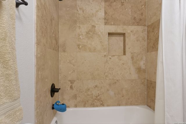 103 NORTHRIDGE DR, San Antonio, TX 78209