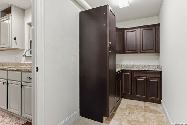 103 NORTHRIDGE DR, San Antonio, TX 78209