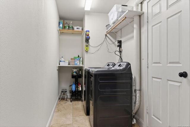 103 NORTHRIDGE DR, San Antonio, TX 78209