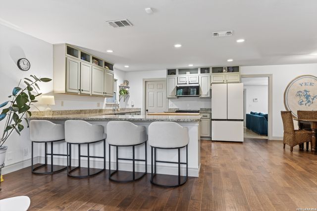 103 NORTHRIDGE DR, San Antonio, TX 78209