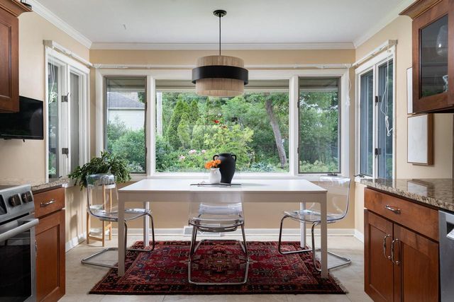 2518 N Harding BOULEVARD, Wauwatosa, WI 53226