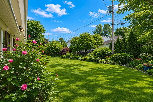 2518 N Harding BOULEVARD, Wauwatosa, WI 53226
