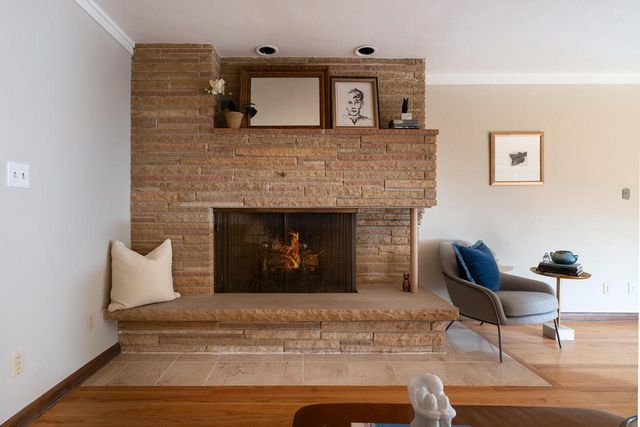 2518 N Harding BOULEVARD, Wauwatosa, WI 53226