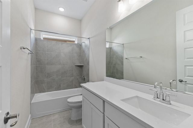 327 Blue River Trail, Rosenberg, TX 77471