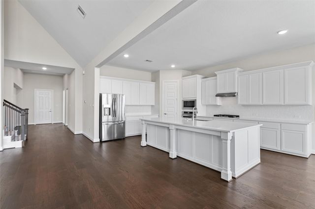 327 Blue River Trail, Rosenberg, TX 77471