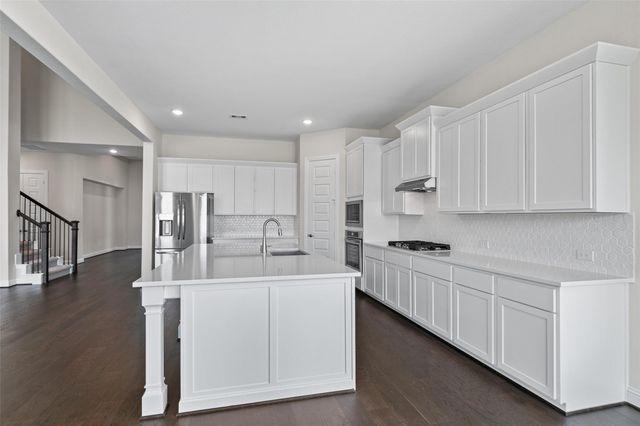 327 Blue River Trail, Rosenberg, TX 77471