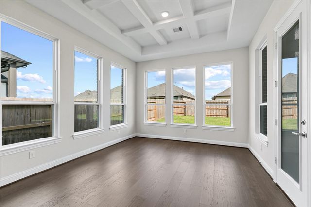 327 Blue River Trail, Rosenberg, TX 77471