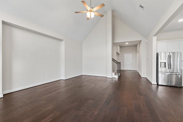 327 Blue River Trail, Rosenberg, TX 77471
